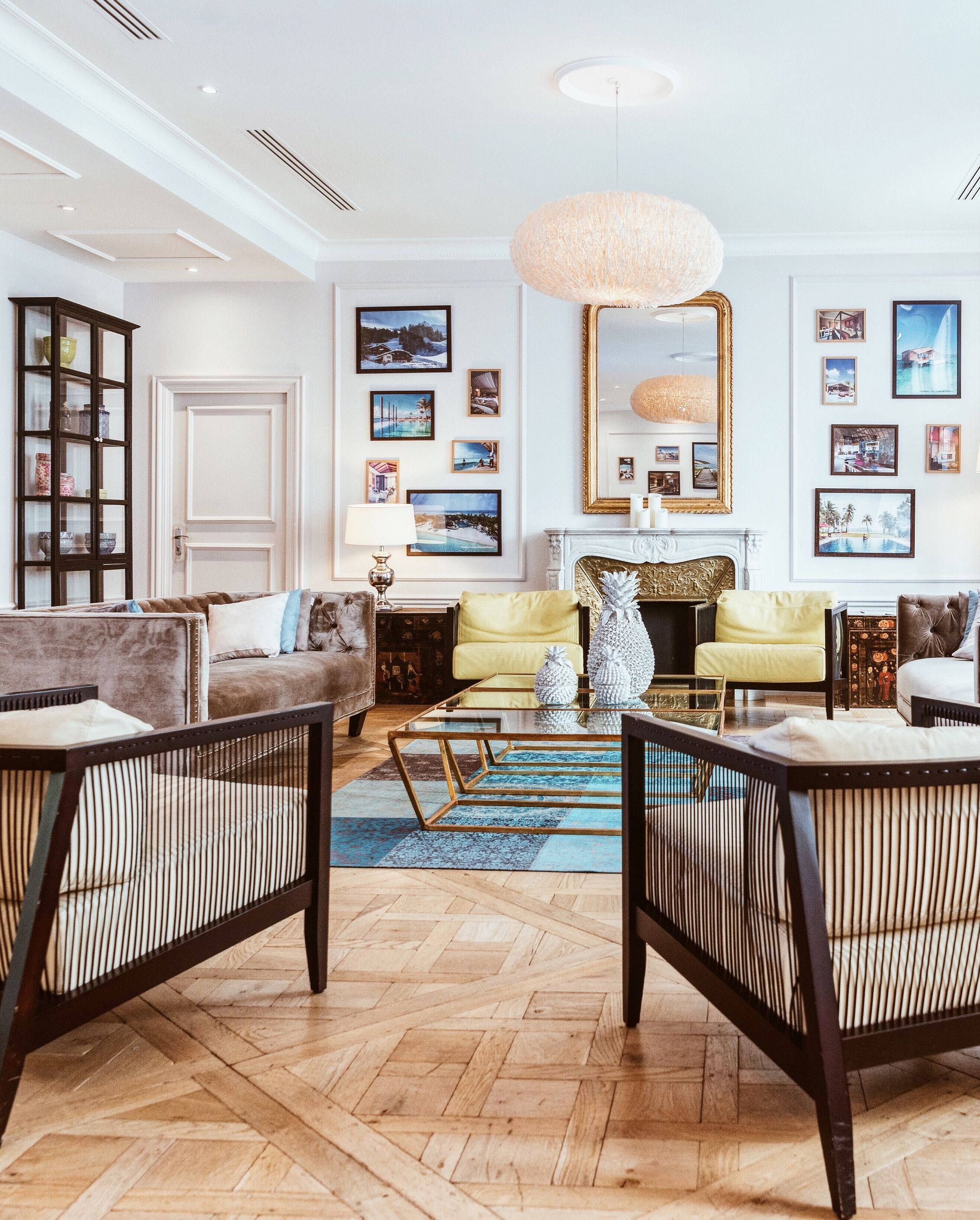 Realty Mag