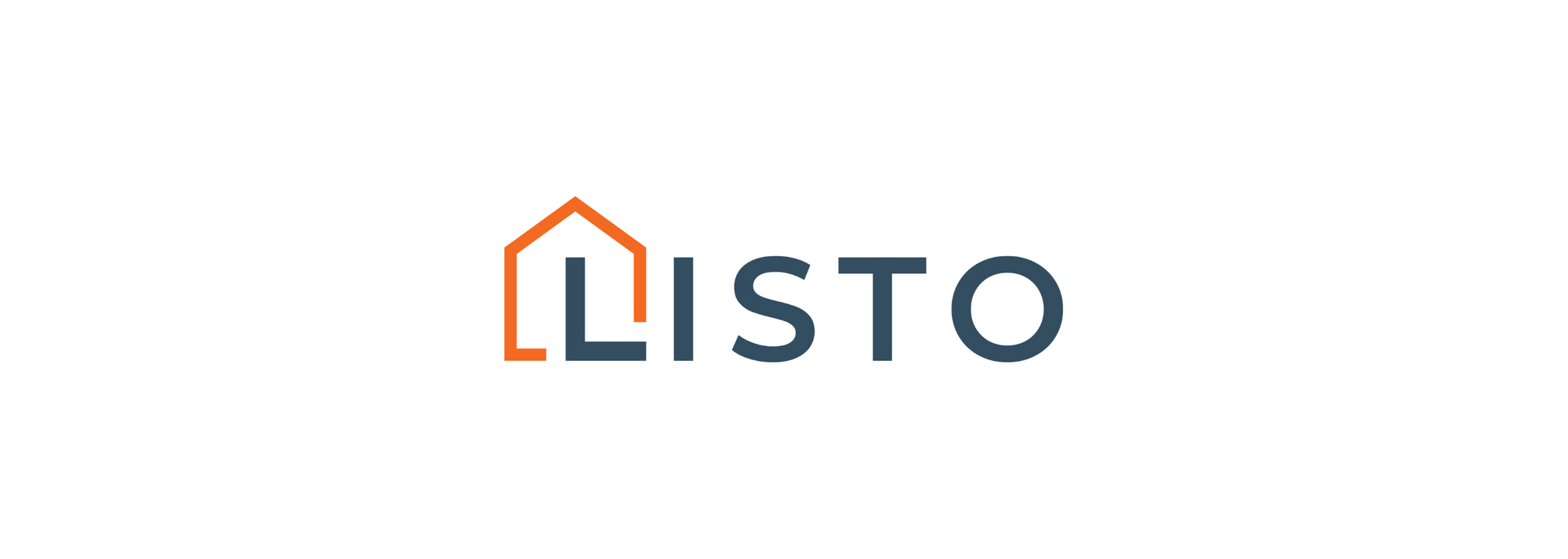 Exclusive interview with co-founders of Listo.ca