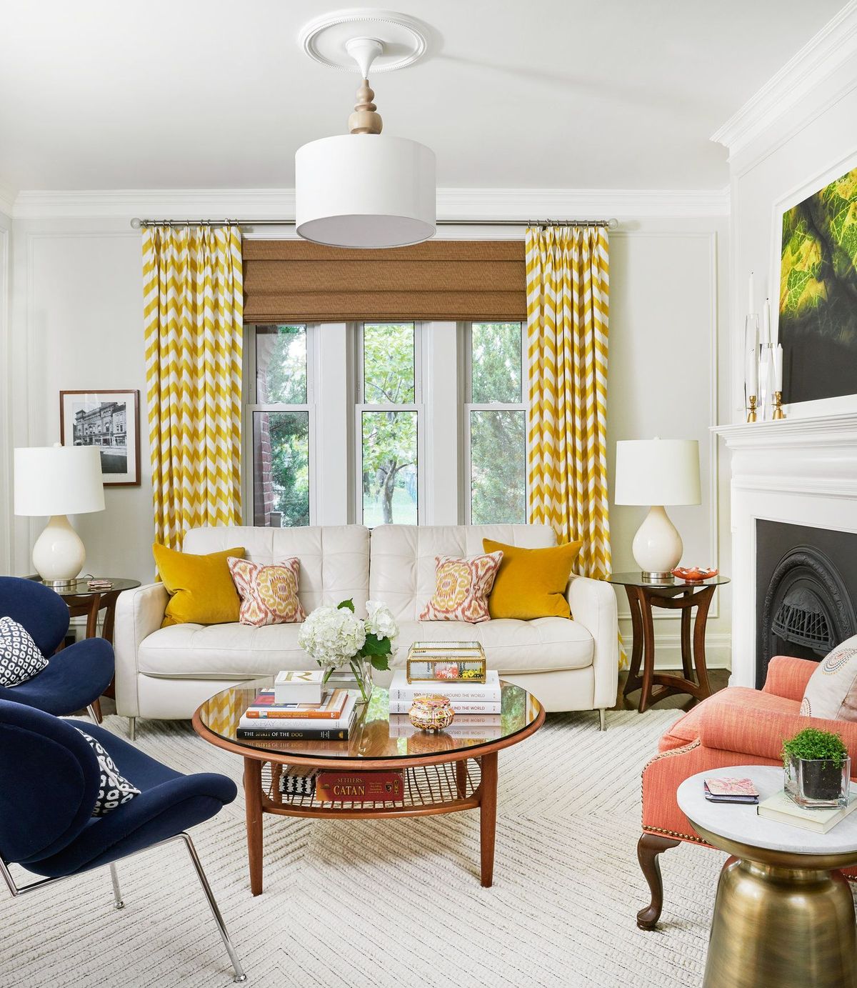 How to discover your Real Estate Target Audience?