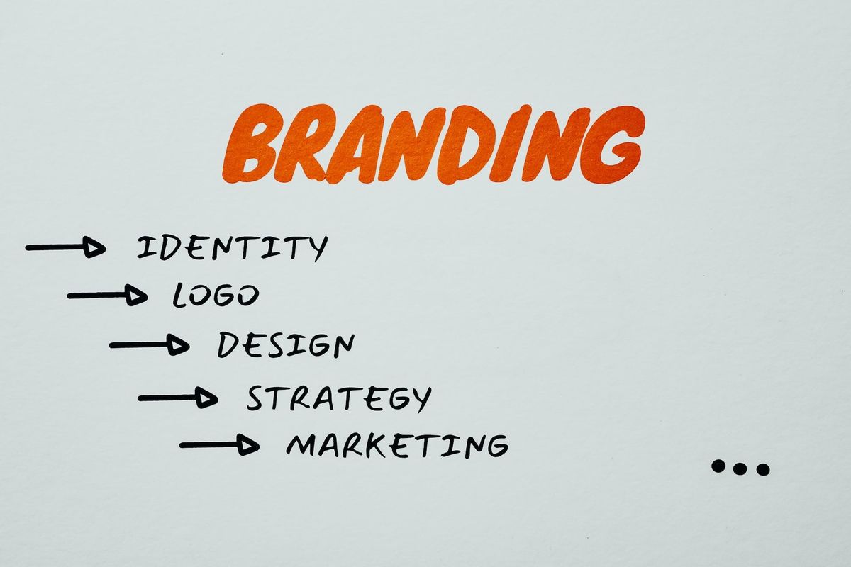 Importance of Branding for a Realtor