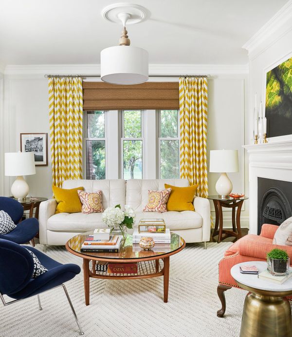 How to discover your Real Estate Target Audience?