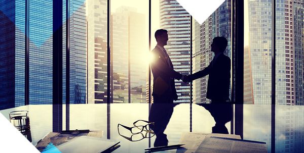 Top 5 Real Estate brokerages in Canada 🇨🇦