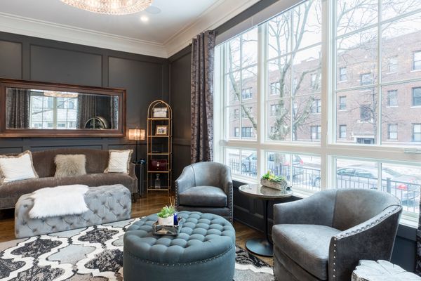 How to become a Real Estate Agent in Canada