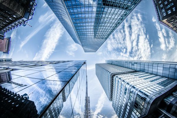 Challenges faced by Real Estate professionals and how to overcome them