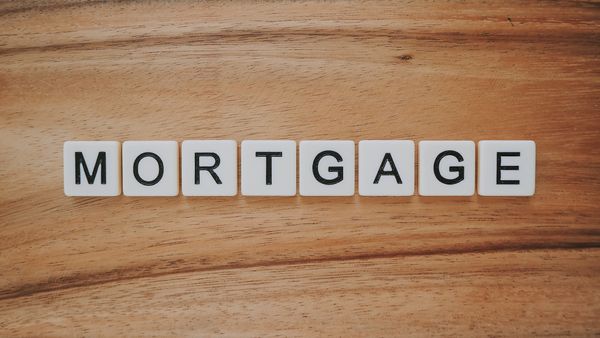 How to Save your self from Mortgage Fraud