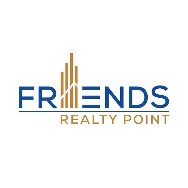 Exclusive Interview - Friends Realty Point Brokerage.