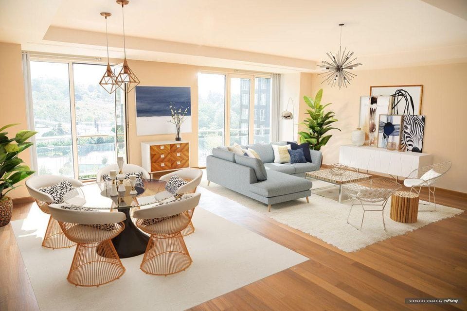 Real Estate Virtual Tours in 2020
