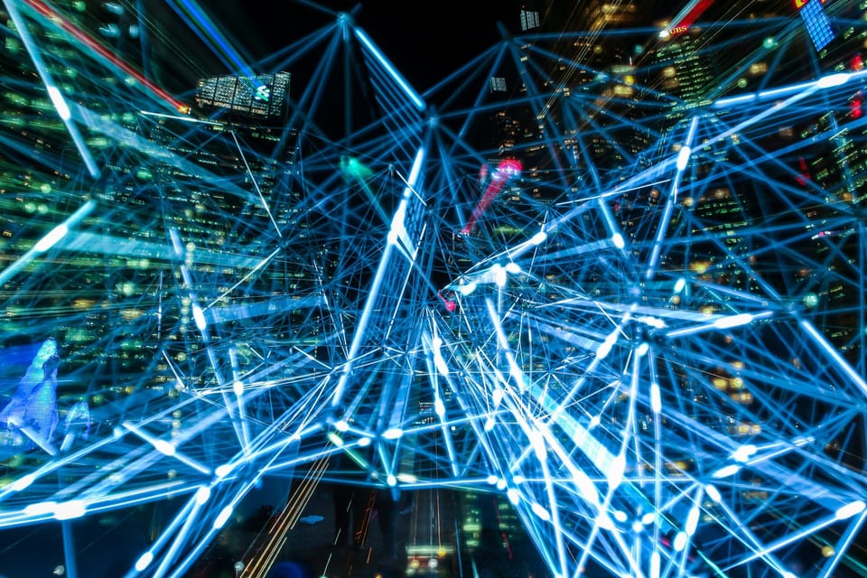 How to identify the best technology partner for your Real Estate business?
