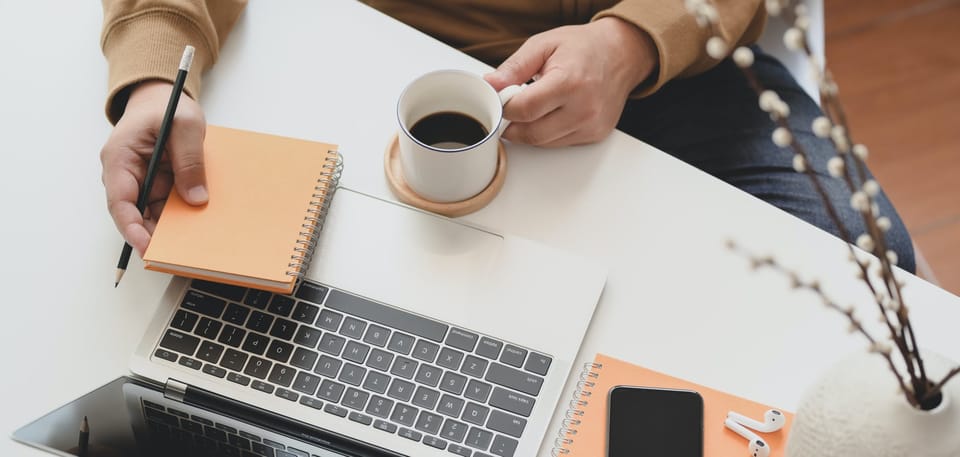 Why is it crucial to set SMART goals for your Real Estate business?