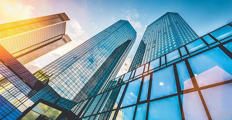 Types of Real Estate businesses🏘