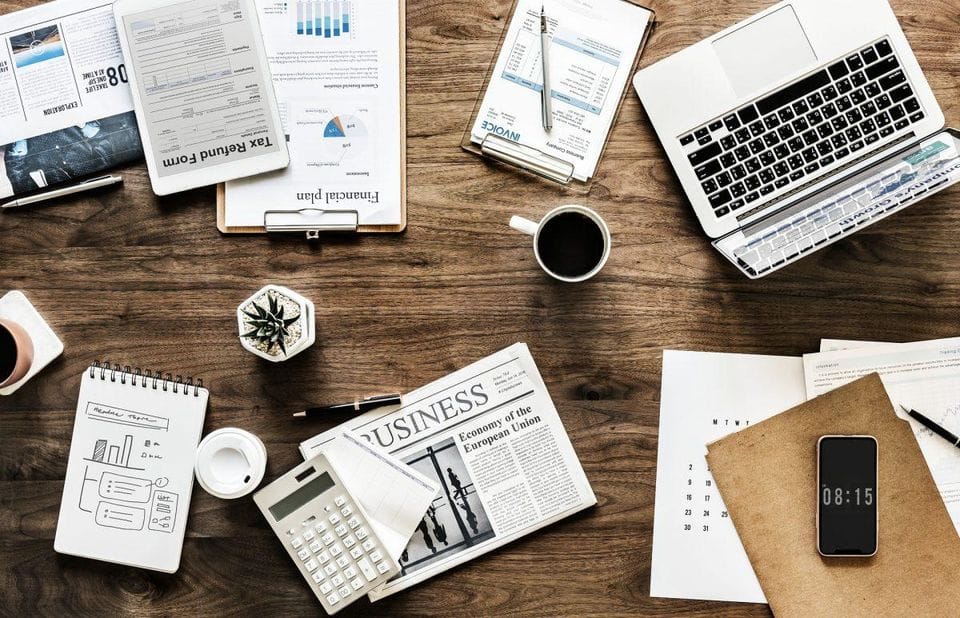 Top qualities of Real Estate Agents that clients look for