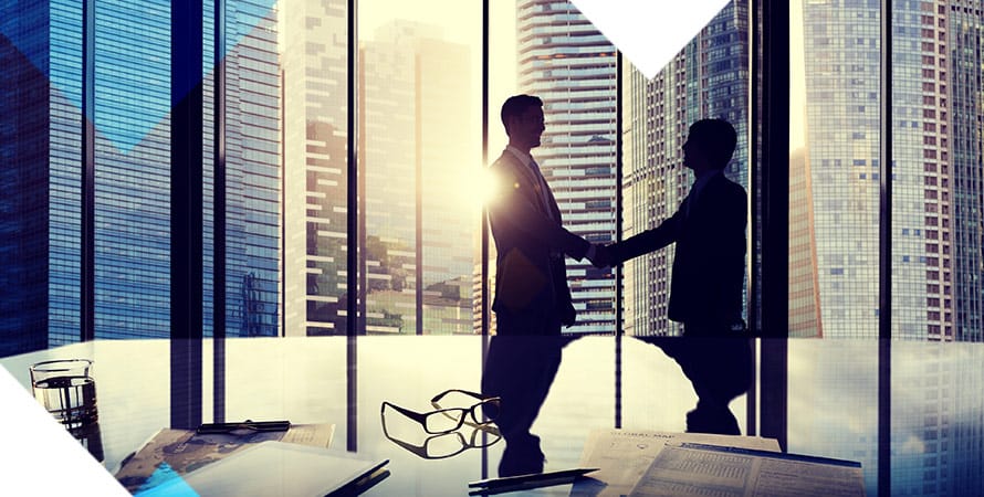 Top 5 Real Estate brokerages in Canada 🇨🇦