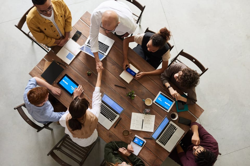 Top Real Estate Customer Relationship Management (CRM) Tools in 2020