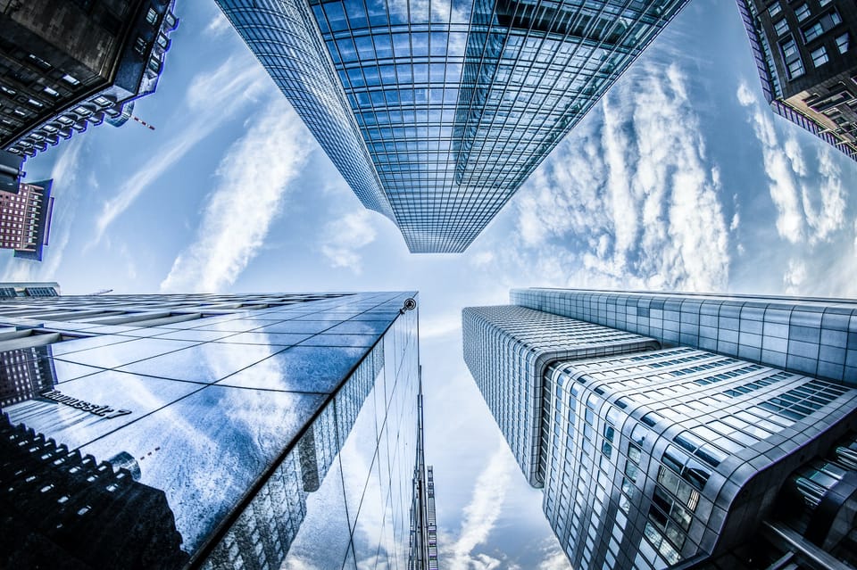 Challenges faced by Real Estate professionals and how to overcome them