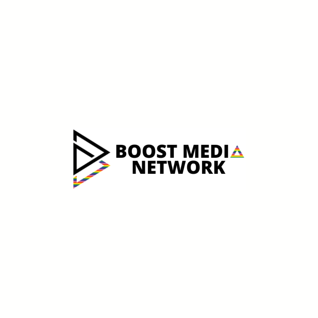 Exclusive interview - with Joshua Heyer & Horacio Zic from Boost Media Network